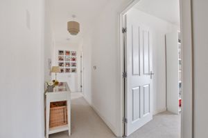 Photo 9- click for photo gallery